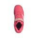 Speedcourt Kids Velcro ADIDAS