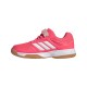 Speedcourt Kids Velcro ADIDAS