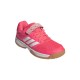 Speedcourt Kids Velcro ADIDAS