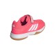Speedcourt Kids Velcro ADIDAS