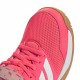 Speedcourt Kids Velcro ADIDAS