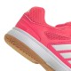 Speedcourt Kids Velcro ADIDAS