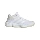 Courtstabil w ADIDAS
