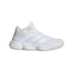 Courtstabil w ADIDAS