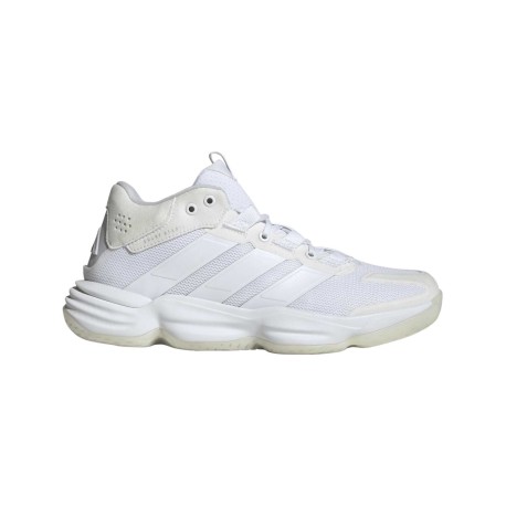 Courtstabil w ADIDAS