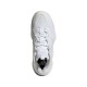 Courtstabil w ADIDAS