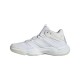 Courtstabil w ADIDAS