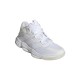 Courtstabil w ADIDAS