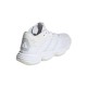 Courtstabil w ADIDAS