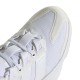 Courtstabil w ADIDAS