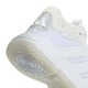 Courtstabil w ADIDAS