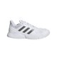 Court Flight ADIDAS