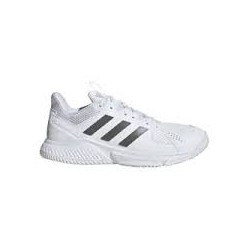 Court Flight ADIDAS