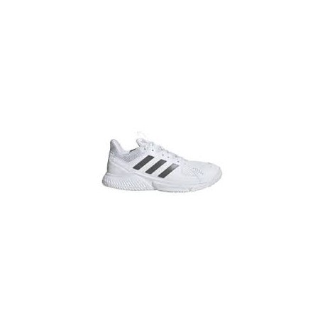 Court Flight ADIDAS