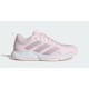 Court Team 2.0 w ADIDAS