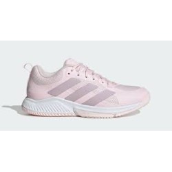 Court Team 2.0 w ADIDAS