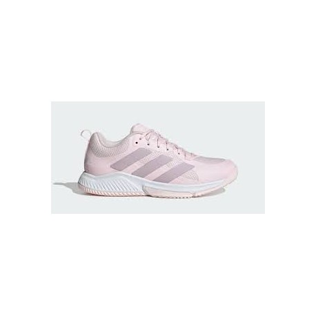 Court Team 2.0 w ADIDAS