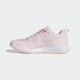 Court Team 2.0 w ADIDAS