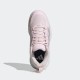 Court Team 2.0 w ADIDAS