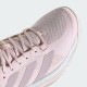 Court Team 2.0 w ADIDAS