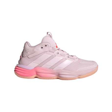 Courtstabil w ADIDAS