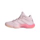 Courtstabil w ADIDAS
