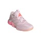 Courtstabil w ADIDAS