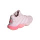 Courtstabil w ADIDAS