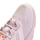 Courtstabil w ADIDAS