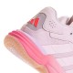 Courtstabil w ADIDAS
