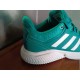 Court Flight ADIDAS