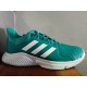 Court Flight ADIDAS