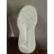 Court Flight ADIDAS