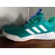 Court Flight ADIDAS