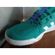 Court Flight ADIDAS