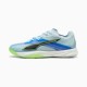 Accelerate NITRO SQD 5 PUMA