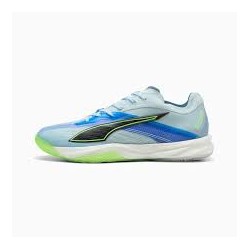 Accelerate NITRO SQD 5 PUMA