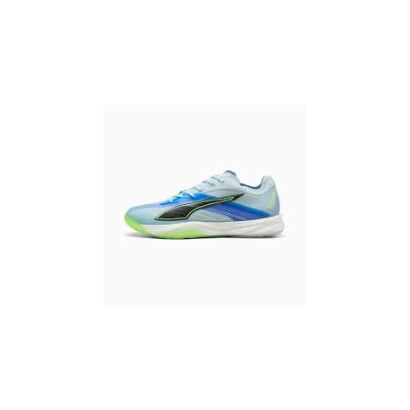 Accelerate NITRO SQD 5 PUMA