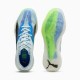 Accelerate NITRO SQD 5 PUMA