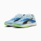 Accelerate NITRO SQD 5 PUMA
