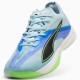Accelerate NITRO SQD 5 PUMA