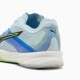 Accelerate NITRO SQD 5 PUMA