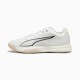 Accelerate NITRO SQD 5 PUMA