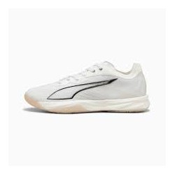 Accelerate NITRO SQD 5 PUMA