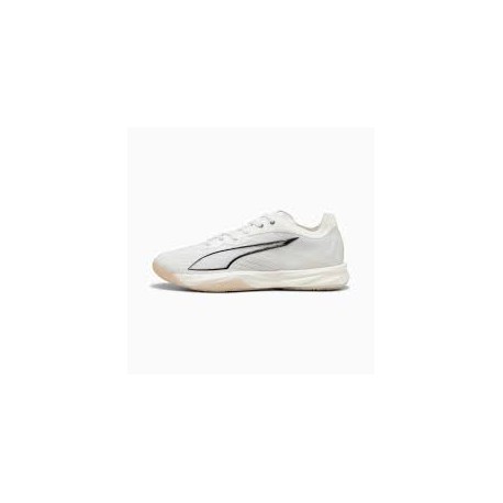 Accelerate NITRO SQD 5 PUMA