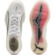 Accelerate NITRO SQD 5 PUMA