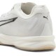 Accelerate NITRO SQD 5 PUMA
