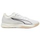 Accelerate NITRO SQD 5 PUMA