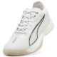 Accelerate NITRO SQD 5 PUMA