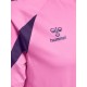 Camiseta manga corta poliester hmlCORE 2.0 HUMMEL